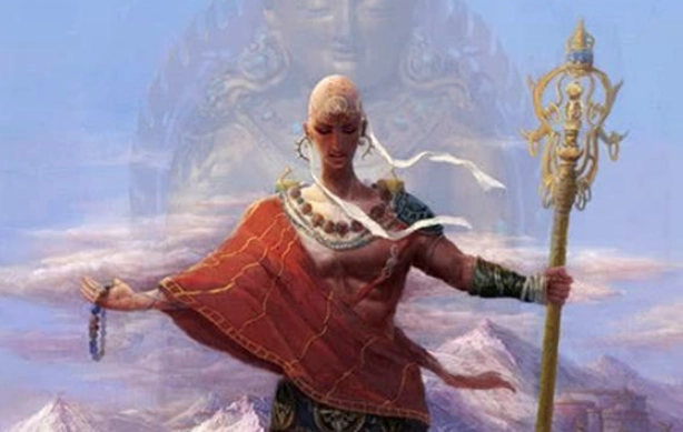 1569567687894807.png image.png