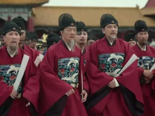 1708481263880031.png image.png