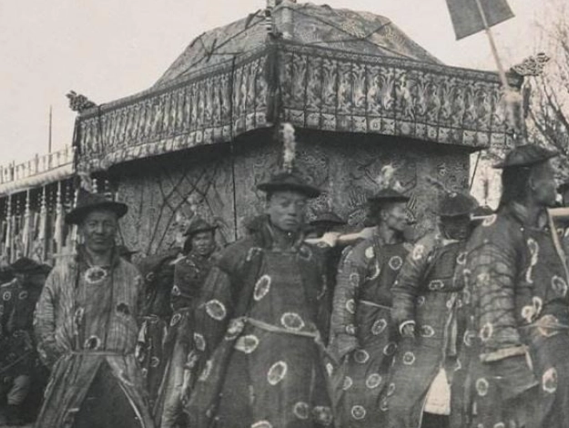 1574236728701513.png image.png