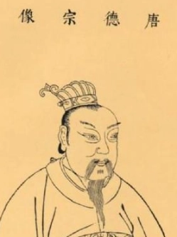 1573718835837313.png image.png