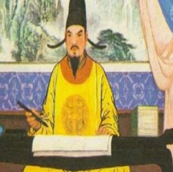 1544665620135231.png image.png