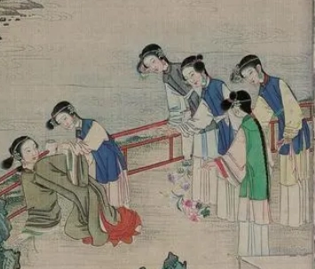 1678509165623524.png image.png