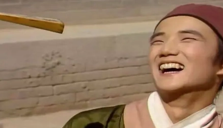 1665978365246772.png image.png