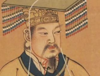 1684395282167888.png image.png