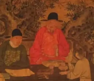 1685346857475716.png image.png