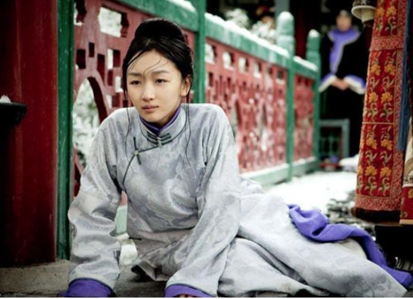 1574065364264094.png image.png