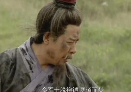 1631170899965127.png image.png