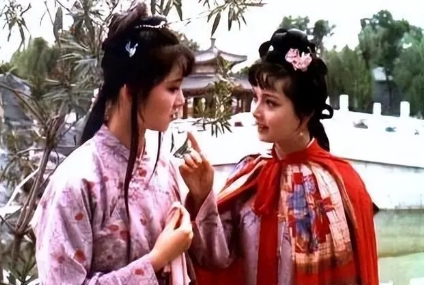 1678332396810842.png image.png