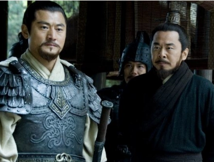 1709517712292310.png image.png