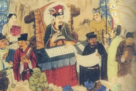 1569722583960681.png image.png