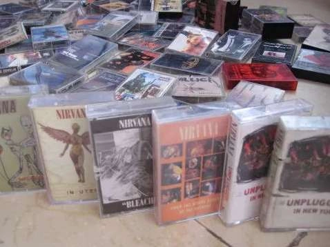 1540458184813306.png image.png