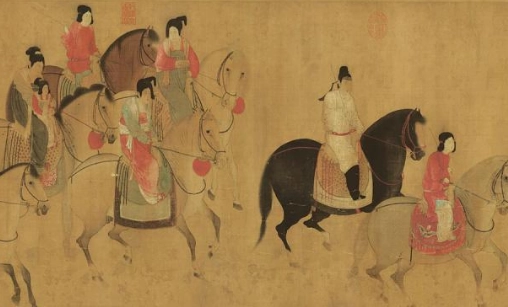 1573718830267625.png image.png