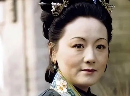 1678334231749972.png image.png