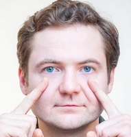 1708132844121480.png image.png