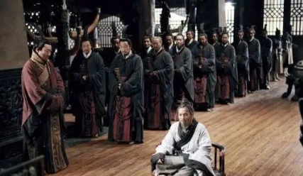 1665987707274245.png image.png