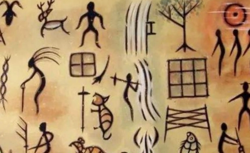 1571389362947853.png image.png