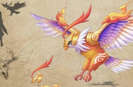 1568969939892068.png image.png