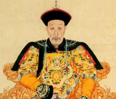 1709172203787902.png image.png