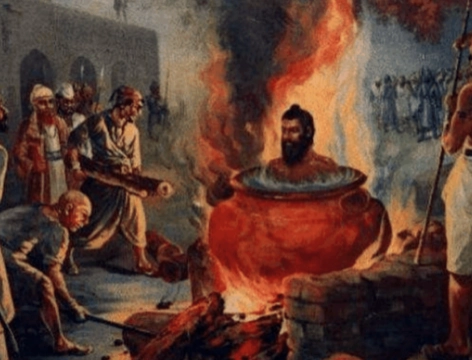 1708654615188091.png image.png