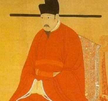 1687851570990800.png image.png