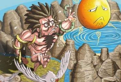 1569575421880401.png image.png