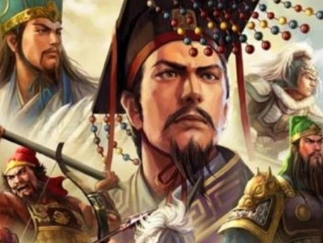 1630398064774704.png image.png