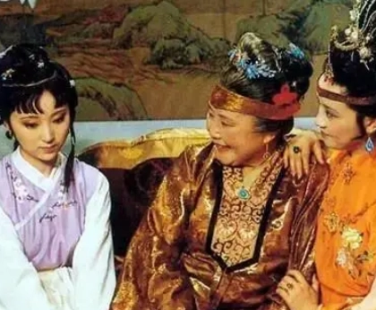 1678332887462191.png image.png