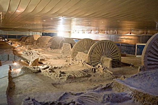 1559634711948605.png image.png