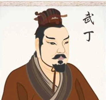 1685434368639785.png image.png