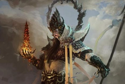 1570861776945730.png image.png