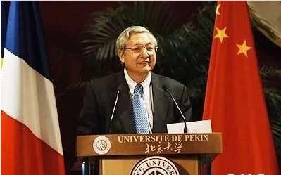 1540458081939107.png image.png