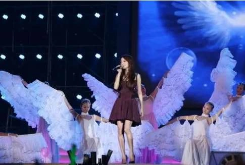 1540458074632757.png image.png