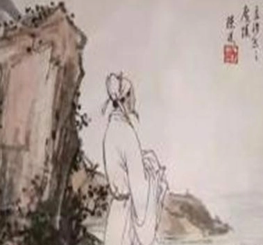 1685347557609037.png image.png