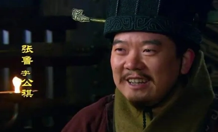 1665975720635213.png image.png