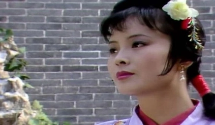 1665731291258745.png image.png