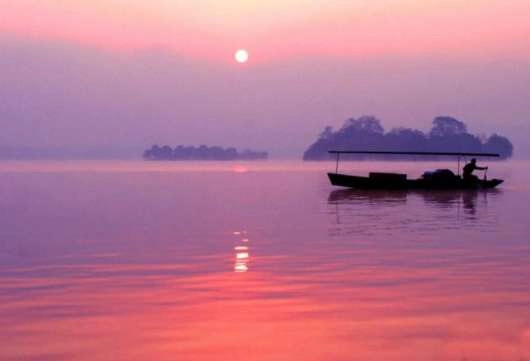 1540446878955992.png image.png