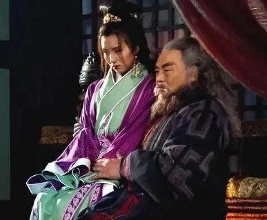 1708308894418689.png image.png