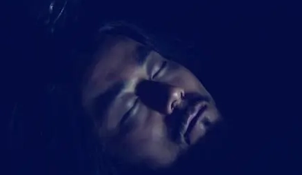 1665991326577587.png image.png