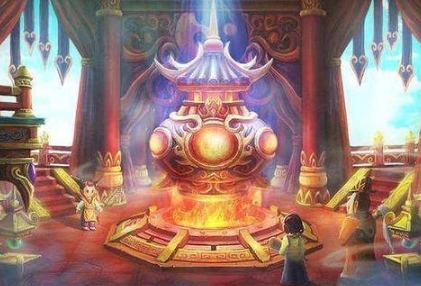 1569128556267919.png image.png