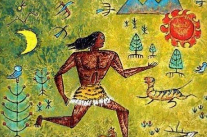 1569575435885632.png image.png