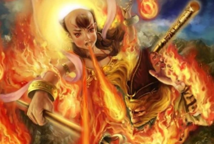 1569203169225946.png image.png