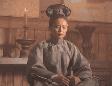 1573715530563880.png image.png