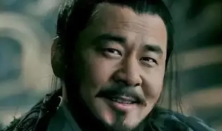 1665989555777376.png image.png