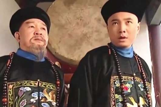 1573955657187536.png image.png