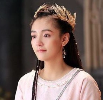 1573786777357727.png image.png