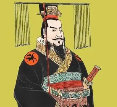 1684483926471761.png image.png