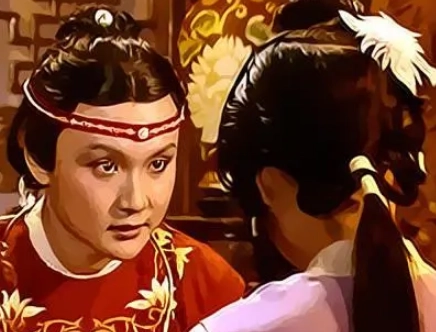 1678678079590084.png image.png