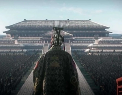 1684483198318822.png image.png