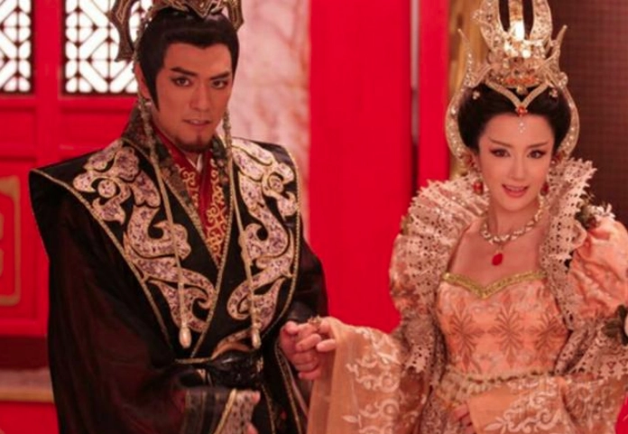 1573786401340242.png image.png