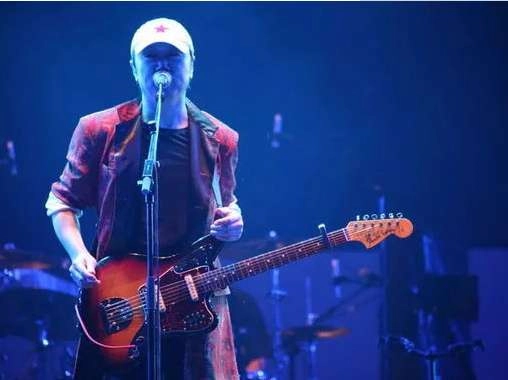 1540458250941825.png image.png